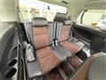2015 Toyota Alphard
