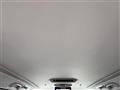 2015 Toyota Alphard