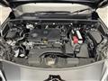 2024 Toyota Harrier