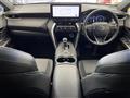 2024 Toyota Harrier