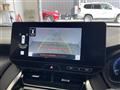 2024 Toyota Harrier