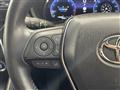 2024 Toyota Harrier
