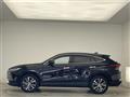 2024 Toyota Harrier