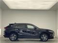 2024 Toyota Harrier