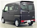 2015 Suzuki Every Wagon