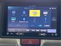 2015 Suzuki Every Wagon