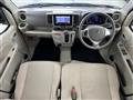 2015 Suzuki Every Wagon