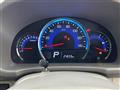 2015 Suzuki Every Wagon