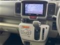 2015 Suzuki Every Wagon