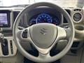 2015 Suzuki Every Wagon