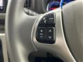 2015 Suzuki Every Wagon