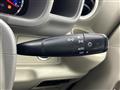 2015 Suzuki Every Wagon