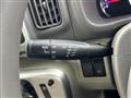 2015 Suzuki Every Wagon