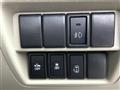 2015 Suzuki Every Wagon