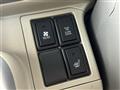 2015 Suzuki Every Wagon
