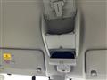 2015 Suzuki Every Wagon