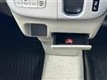 2015 Suzuki Every Wagon