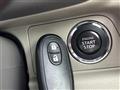 2015 Suzuki Every Wagon