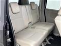 2015 Suzuki Every Wagon