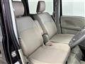 2015 Suzuki Every Wagon