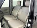 2015 Suzuki Every Wagon