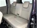 2015 Suzuki Every Wagon