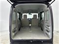 2015 Suzuki Every Wagon