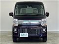 2015 Suzuki Every Wagon