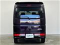 2015 Suzuki Every Wagon