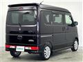 2015 Suzuki Every Wagon
