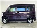 2015 Suzuki Every Wagon