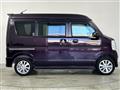 2015 Suzuki Every Wagon