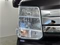 2015 Suzuki Every Wagon