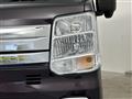 2015 Suzuki Every Wagon