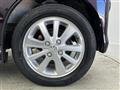 2015 Suzuki Every Wagon