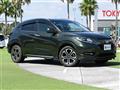 2016 Honda VEZEL