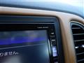 2016 Honda VEZEL