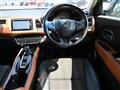 2016 Honda VEZEL