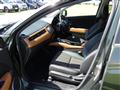 2016 Honda VEZEL