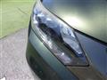 2016 Honda VEZEL