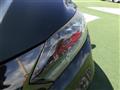 2016 Honda VEZEL