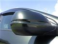 2016 Honda VEZEL