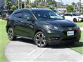 2016 Honda VEZEL