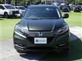 2016 Honda VEZEL