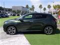 2016 Honda VEZEL