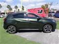 2016 Honda VEZEL
