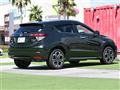 2016 Honda VEZEL
