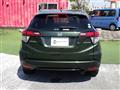 2016 Honda VEZEL