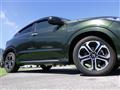 2016 Honda VEZEL