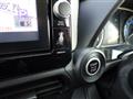 2021 Nissan DAYZ